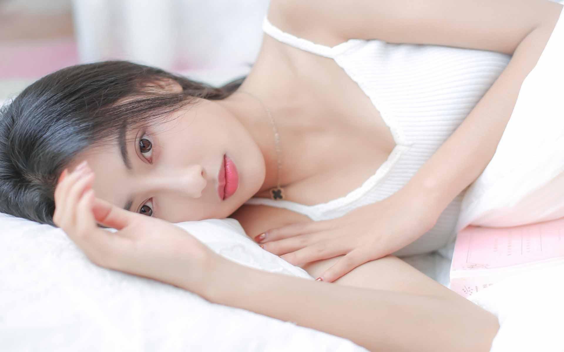 沉默的审判